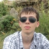 stormpulsar, 29, г.Михайловск stormpulsar, 29, г.Михайловск
