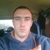 Андрюха, 37, г.Выселки Андрюха, 37, г.Выселки
