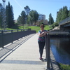 Tatiana, 61, г.Костомукша Tatiana, 61, г.Костомукша
