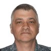 Сергей, 55, г.Краснодар Сергей, 55, г.Краснодар