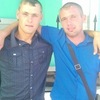 Александр, 26, г.Русская Поляна Александр, 26, г.Русская Поляна