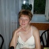Татьяна, 36, г.Березники Татьяна, 36, г.Березники