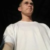 Виталий, 22, г.Майкоп Виталий, 22, г.Майкоп