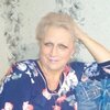 Любовь, 57, г.Магнитогорск Любовь, 57, г.Магнитогорск