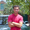 Мурат, 37, г.Владикавказ Мурат, 37, г.Владикавказ
