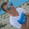 Александр, 27, г.Ташла Александр, 27, г.Ташла