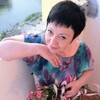 Марина, 56, г.Брянск Марина, 56, г.Брянск