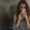 Раечка, 30, г.Сергиев Посад Раечка, 30, г.Сергиев Посад