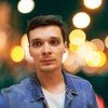 Дима, 24, г.Пятигорск Дима, 24, г.Пятигорск
