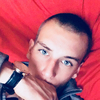 Владислав, 23, г.Выборг Владислав, 23, г.Выборг