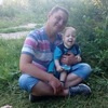 Александр SanchuS, 26, г.Курчатов Александр SanchuS, 26, г.Курчатов