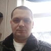 Евгений, 36, г.Зерноград Евгений, 36, г.Зерноград