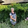 СВЕТЛАНА, 49, г.Шушенское СВЕТЛАНА, 49, г.Шушенское
