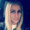 Алиса, 38, г.Нижний Новгород Алиса, 38, г.Нижний Новгород