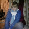 вероника, 20, г.Верхотурье вероника, 20, г.Верхотурье