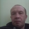 вячеслав, 41, г.Томск вячеслав, 41, г.Томск