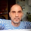 Алексей, 57, г.Краснодар Алексей, 57, г.Краснодар