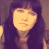 любовь, 38, г.Навашино любовь, 38, г.Навашино