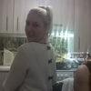 Юлия Blonda, 34, г.Калининград Юлия Blonda, 34, г.Калининград