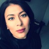 Алена, 31, г.Красногорск Алена, 31, г.Красногорск