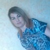 💕 Olchik 💕💕, 33, г.Малоярославец 💕 Olchik 💕💕, 33, г.Малоярославец