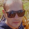 Fedya, 24, г.Новосибирск Fedya, 24, г.Новосибирск