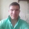 Игорь, 31, г.Чистополь Игорь, 31, г.Чистополь