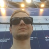 иван, 30, г.Москва иван, 30, г.Москва