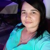 Снежана, 34, г.Феодосия Снежана, 34, г.Феодосия