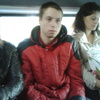 Сергей, 37, г.Рязань Сергей, 37, г.Рязань