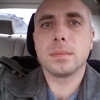 Евгений, 30, г.Керчь Евгений, 30, г.Керчь
