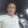 Alexander, 40, г.Владимир Alexander, 40, г.Владимир