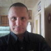 Роман, 37, г.Иваново Роман, 37, г.Иваново
