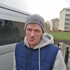 Александр, 37, г.Колпашево Александр, 37, г.Колпашево