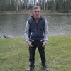 Святослав, 27, г.Юрьев-Польский Святослав, 27, г.Юрьев-Польский