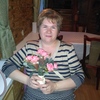 Марина, 47, г.Луховицы Марина, 47, г.Луховицы
