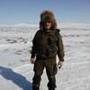 Евгений, 30, г.Барнаул Евгений, 30, г.Барнаул