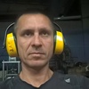 Александр, 42, г.Оренбург Александр, 42, г.Оренбург