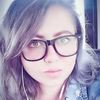Dana, 21, г.Иркутск Dana, 21, г.Иркутск