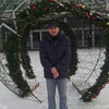 михаил, 39, г.Уфа михаил, 39, г.Уфа