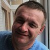 Александр, 51, г.Задонск Александр, 51, г.Задонск