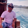 Сергей, 43, г.Выкса Сергей, 43, г.Выкса