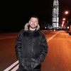 Игорь, 31, г.Сосновый Бор Игорь, 31, г.Сосновый Бор