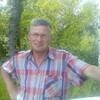 Игорь Львов, 49, г.Ярославль Игорь Львов, 49, г.Ярославль