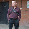 Александр, 29, г.Кызыл Александр, 29, г.Кызыл