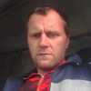Андрей, 35, г.Брянск Андрей, 35, г.Брянск