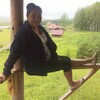 Светлана, 43, г.Инза Светлана, 43, г.Инза