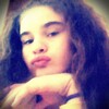 Alina, 21, г.Старый Оскол Alina, 21, г.Старый Оскол