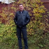 Слава, 47, г.Владимир Слава, 47, г.Владимир
