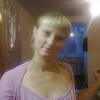 надежда, 30, г.Мотыгино надежда, 30, г.Мотыгино